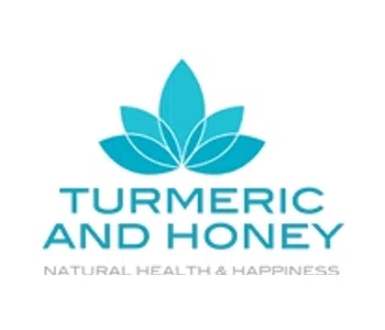 Turmeric And Honey discount code